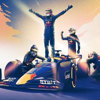 formula1_33_