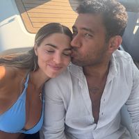 giusycampomorto