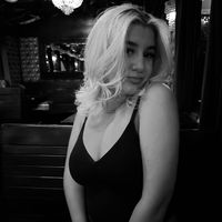 emilybueloww