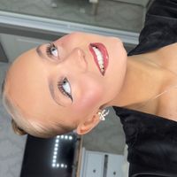 ellalillisofia