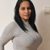 julia1978o525