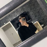 alehandro_340