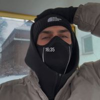 dima._wrnk