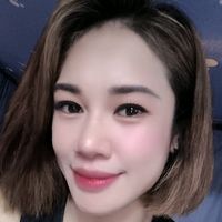 เสียงต้นฉบับ
