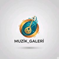 _muzik_galeri_