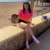 holls_2023