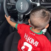 moroccan_31