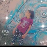 ahna8676