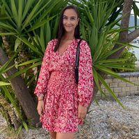 madeleneandersen95