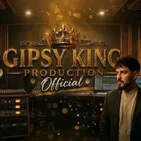 original sound - gipsyyambol