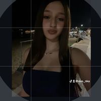 eve._nka