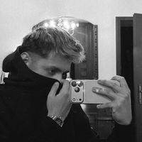 lilj__