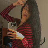 maayerka_