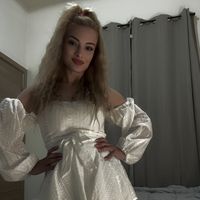 andreeasandur