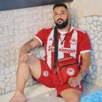 πρωτότυπος ήχος