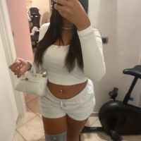 .demetra.ceschii