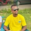 agogo.fils0