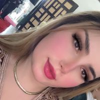 merychanel2