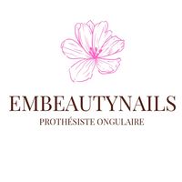 embeautynailss