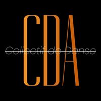 collectif.dedanse