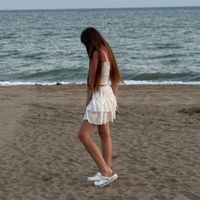 ali210600