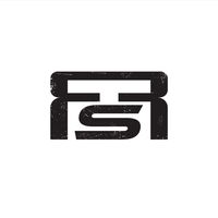 futuresake_ofs