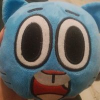 david.tismanaru666