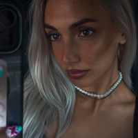 tina.lazou