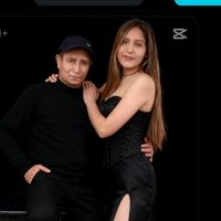 sonido original