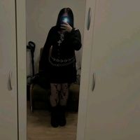anakoqnsf0z