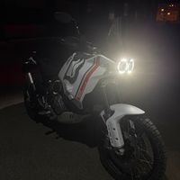 gidee_ch