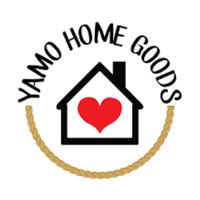 yamohome