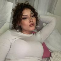 bony_bony24