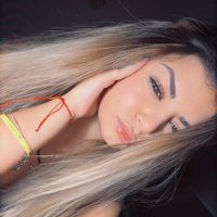 y.simeonova07