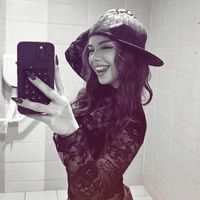 ophe_dshs