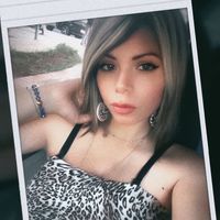jessykamaione