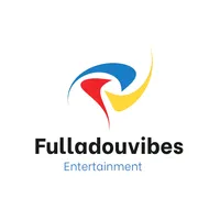 original sound - fulladouvibes1