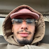el.haadii_213