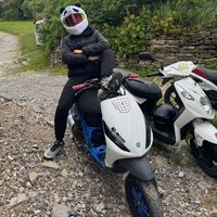 ciro_159_