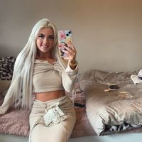 fionnualagalbraith