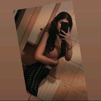rflsnn