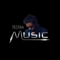 djtestra