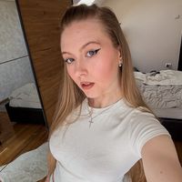 noptatic.com