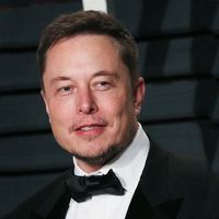ceoelonteslapr8