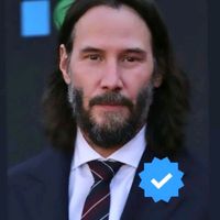 imkeanureeves10