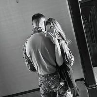 militairien