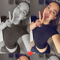lxmb_luna