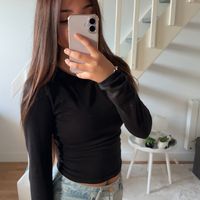 chaimadsr
