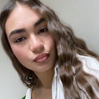 sabrinamarseglia_