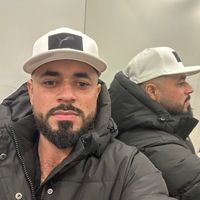 eljack11